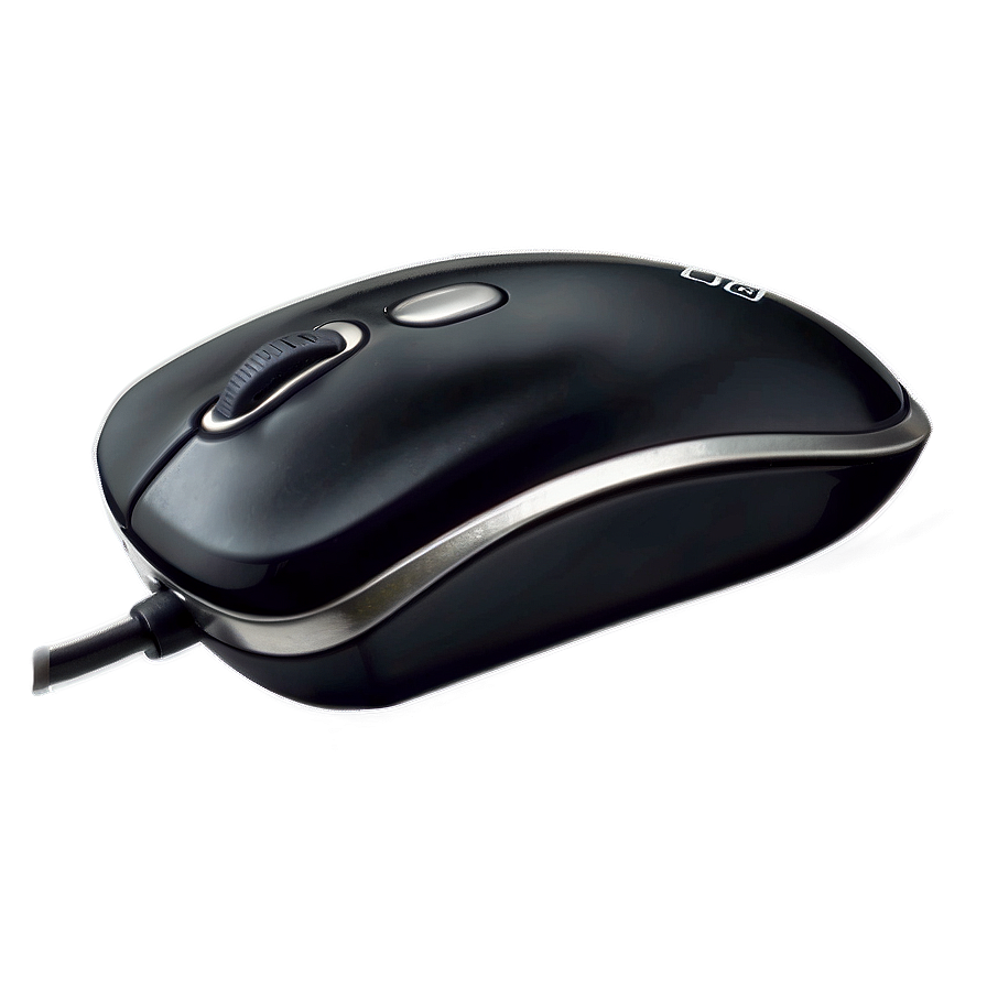 High Speed Pc Mouse Png 06262024