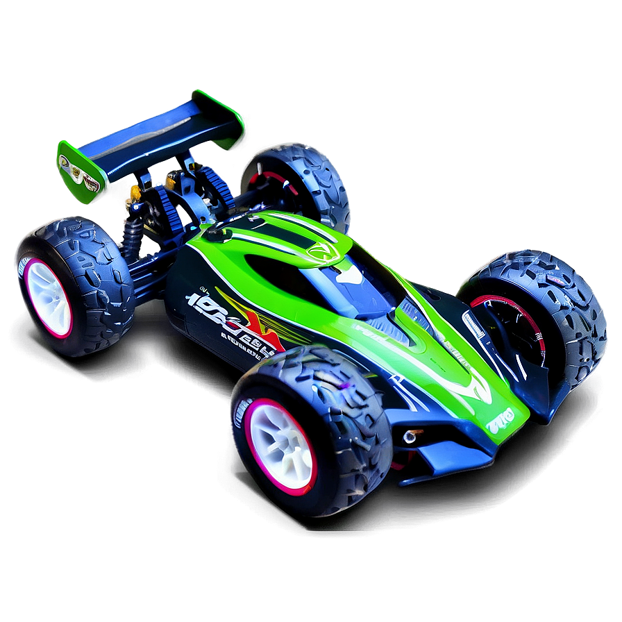 High-speed Rc Car Png Bwu97