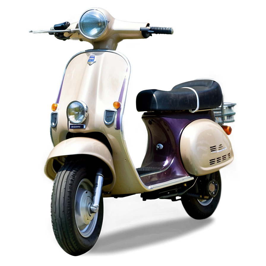 High-speed Scooter Png Lkv33