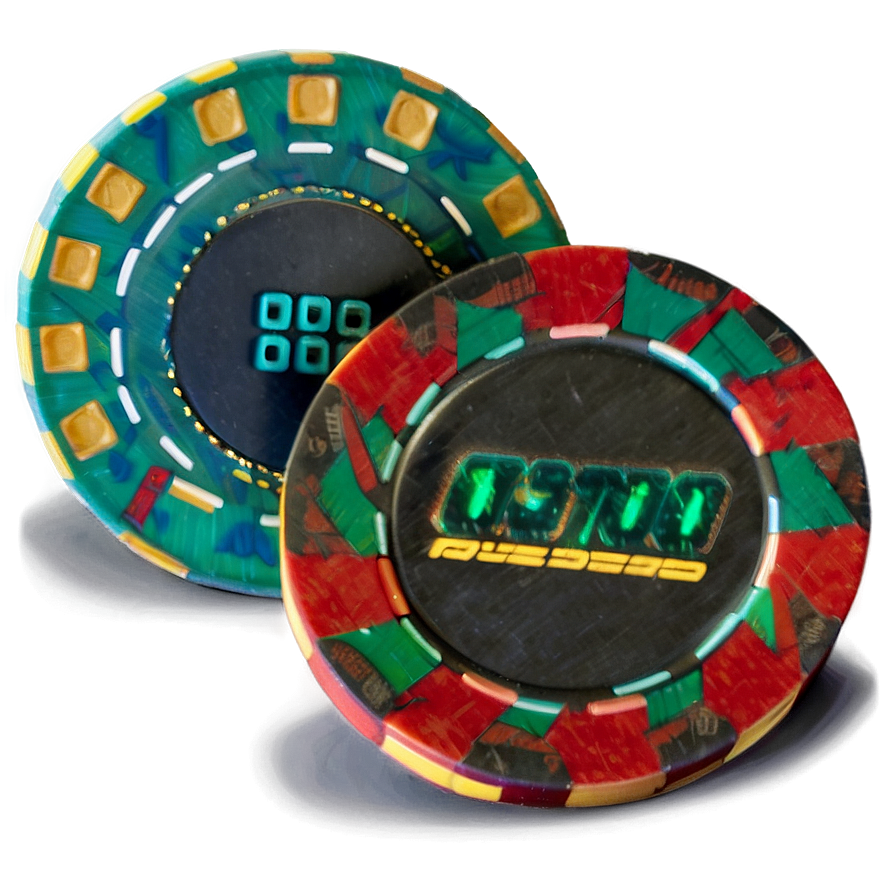 High Stakes Casino Chips Png Geb