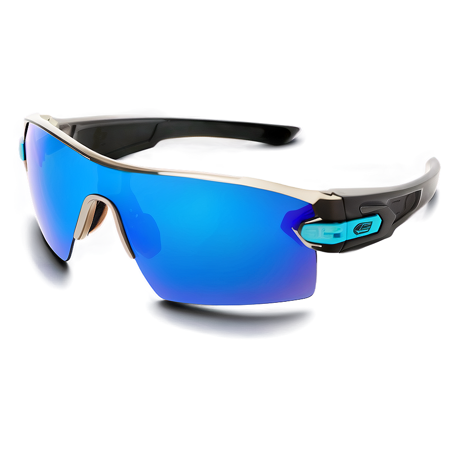 High-tech Sunglasses Png 06292024