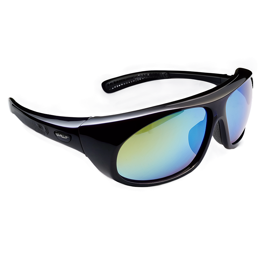 High-tech Sunglasses Png 92