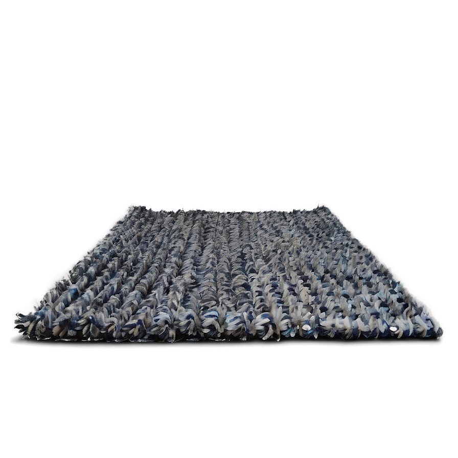 High Traffic Commercial Carpet Png 66