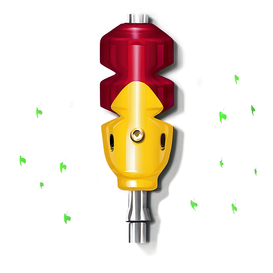 High Voltage Plug Png Ued