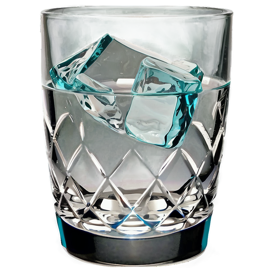 Highball Cocktail Glass Png Njj43