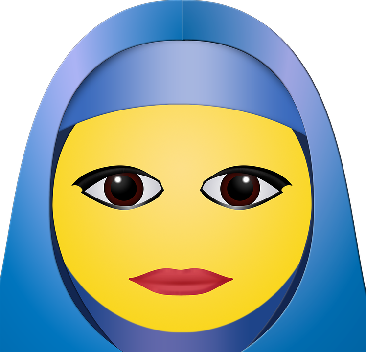 Hijab Emoji Graphic.png