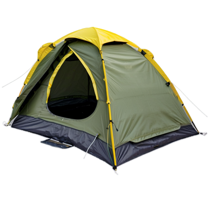 Hiking Tent Png Crf84