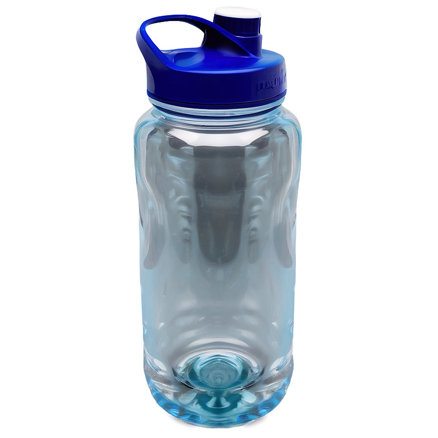 Hiking Water Bottle Png Idm52