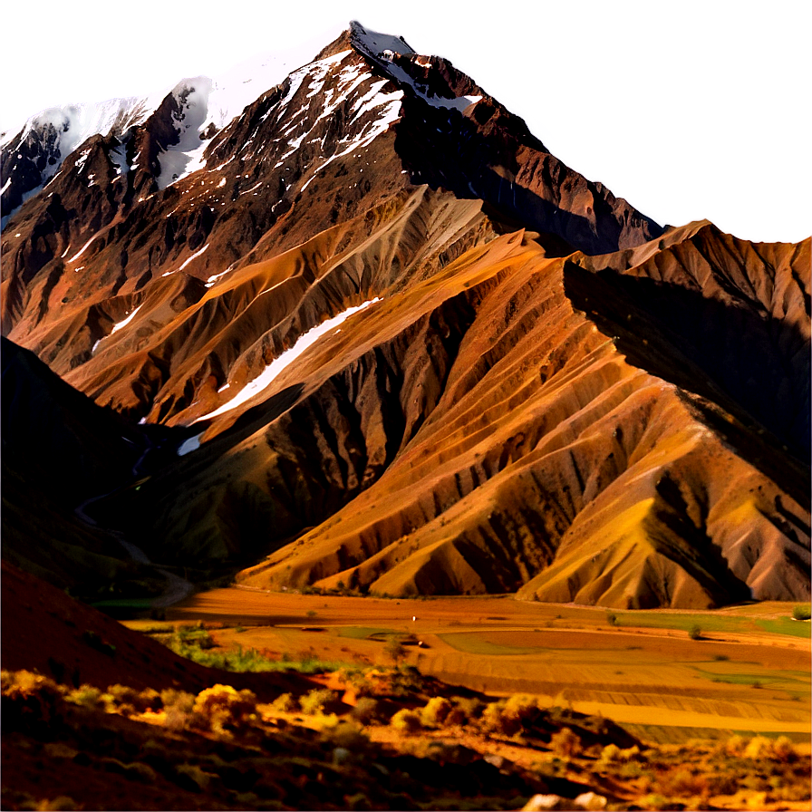 Hindu Kush Mountains Png Inu