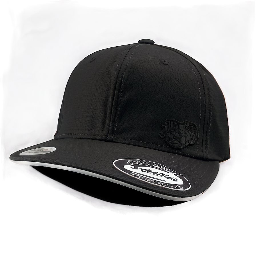 Hip Hop Cap Png Akj4