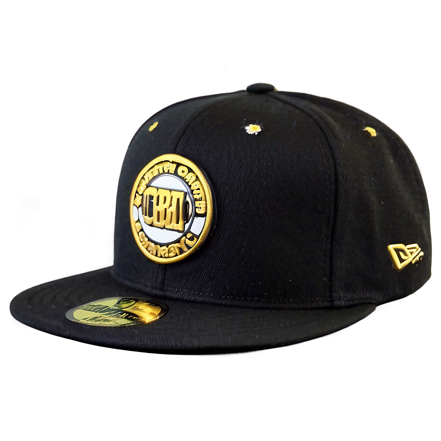 Hip Hop Cap Png Sjj38