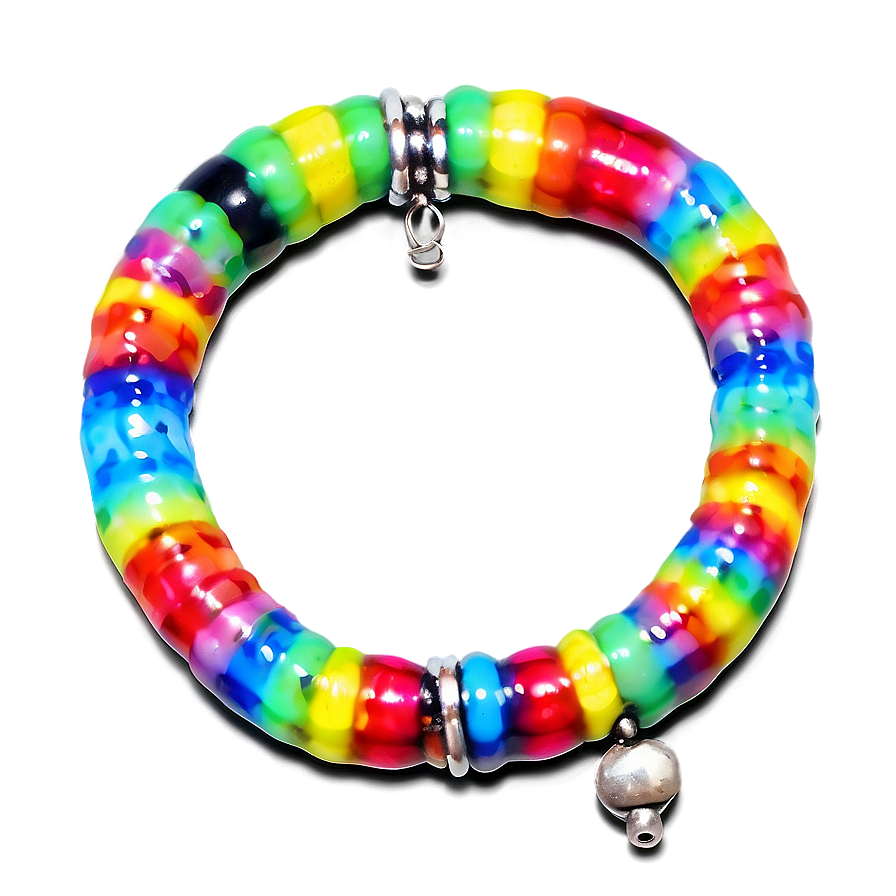 Hippie Beads Jewelry Png Cae72