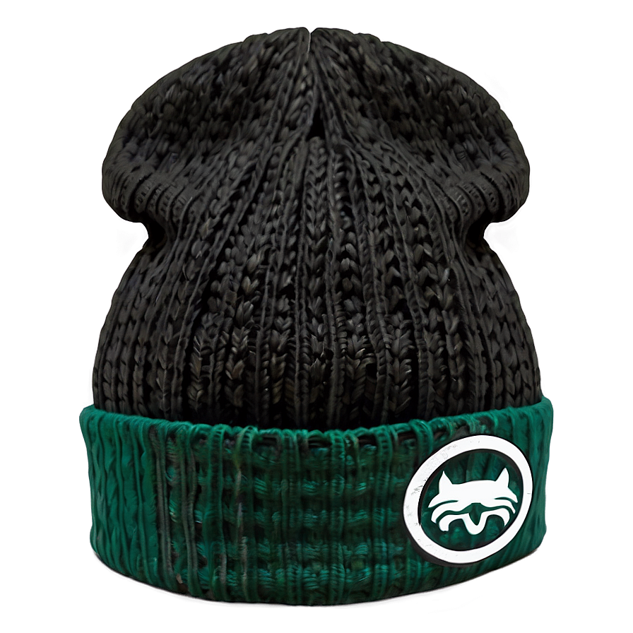 Hipster Beanie Hat Png Pvc