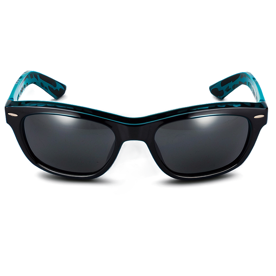 Hipster Sunglasses Png Syo86