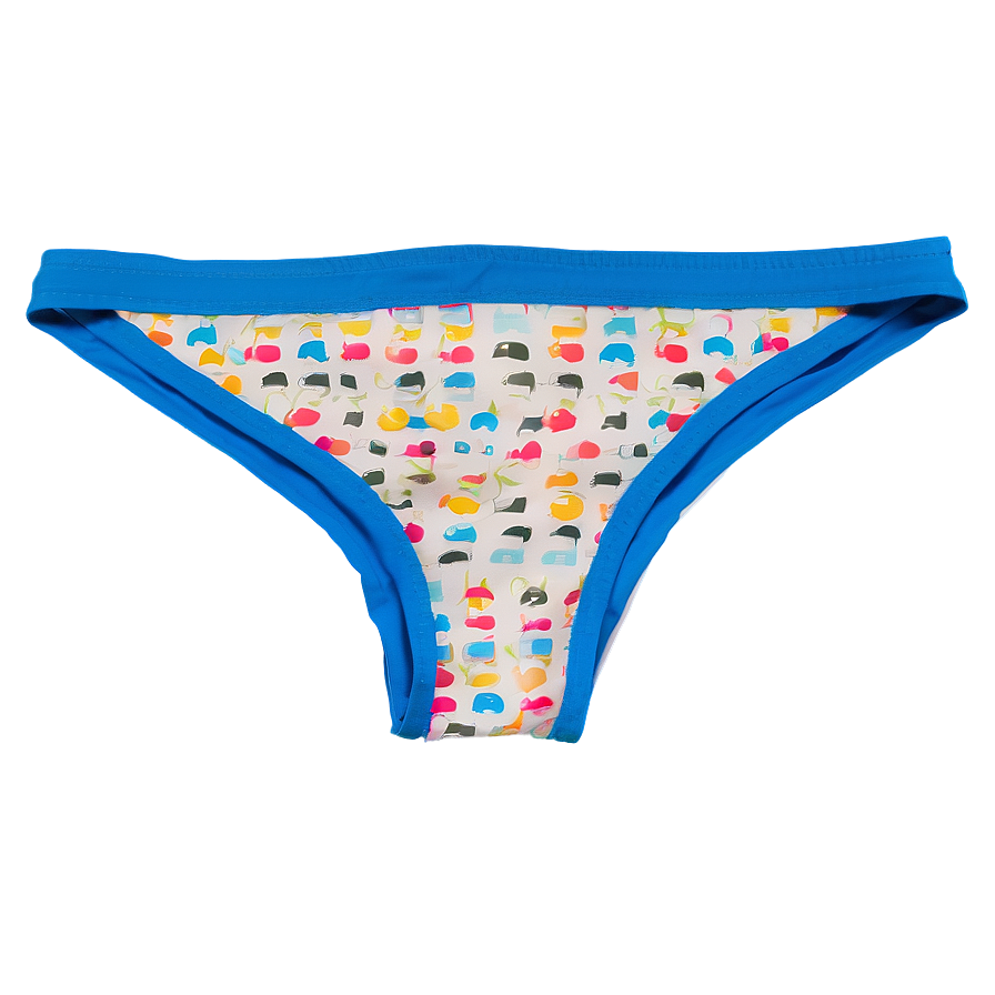 Hipster Underwear Png 06212024