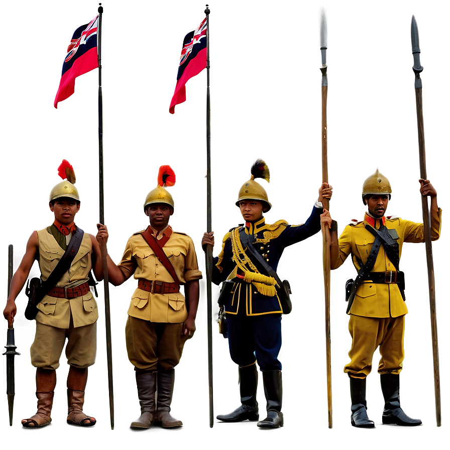 Historic Battlefields Png Hhy