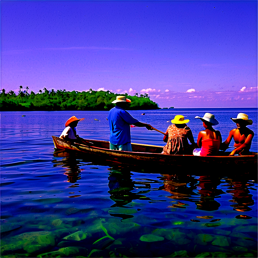 Historic Gone Fishing Tradition Png 36