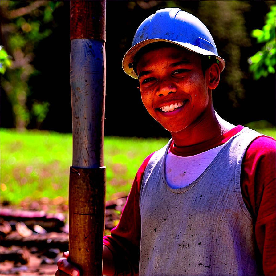 Historic Site Clean Up Png 71