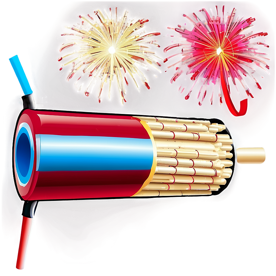 Historical Firecrackers Evolution Png Cph