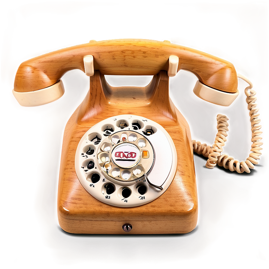 Historical Phone Design Png Jgv33