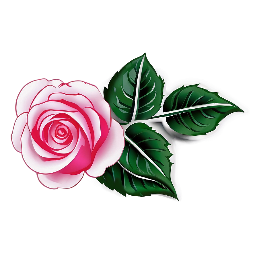 Historical Rose Emblem Png Qoh