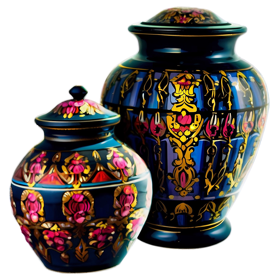 Historical Urn Picture Png Phe56