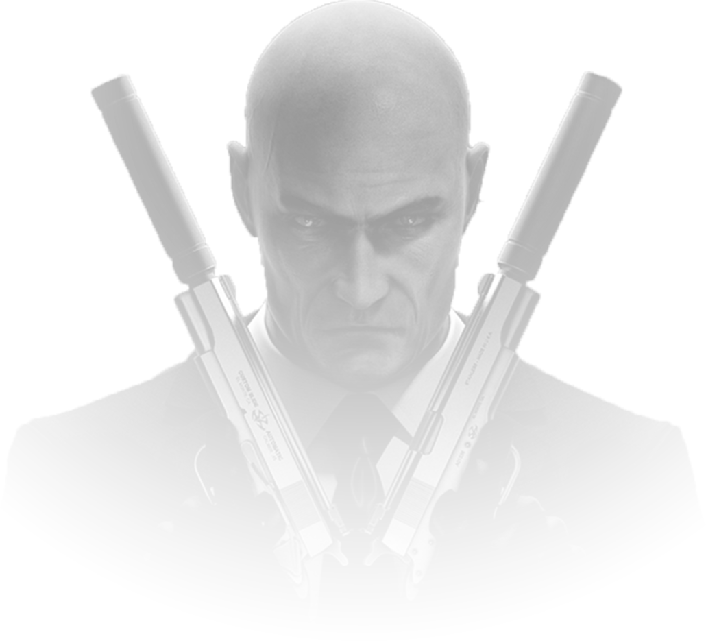 Hitman_ Agent_47_ Dual_ Silverballers