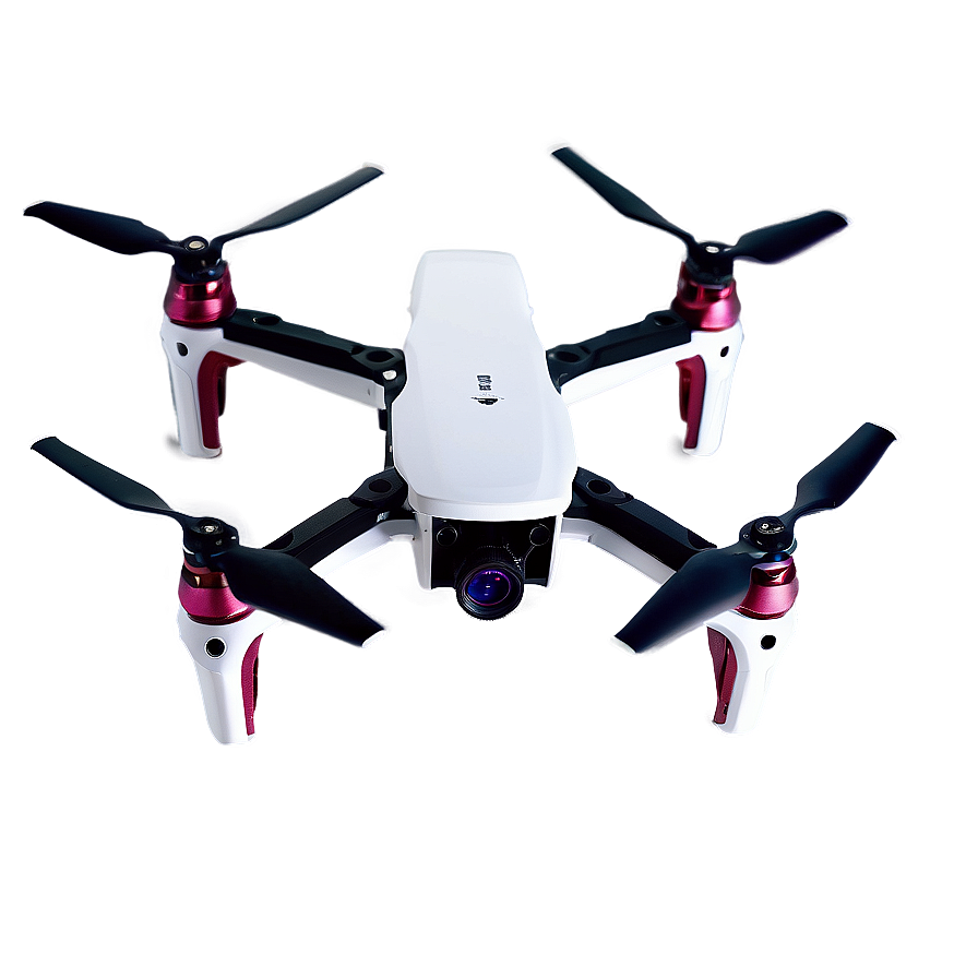 Hobbyist Drone Png 05242024