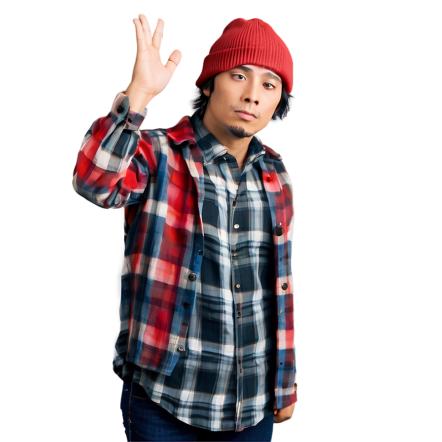 Hobo Hat And Clothes Png Vfu