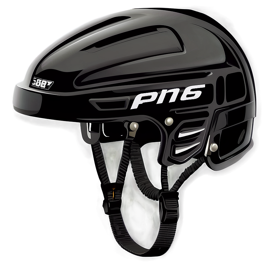 Hockey Helmet Clipart Png Ewe