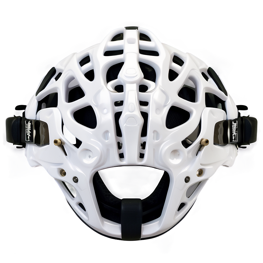 Hockey Helmet Decoration Ideas Png 06212024