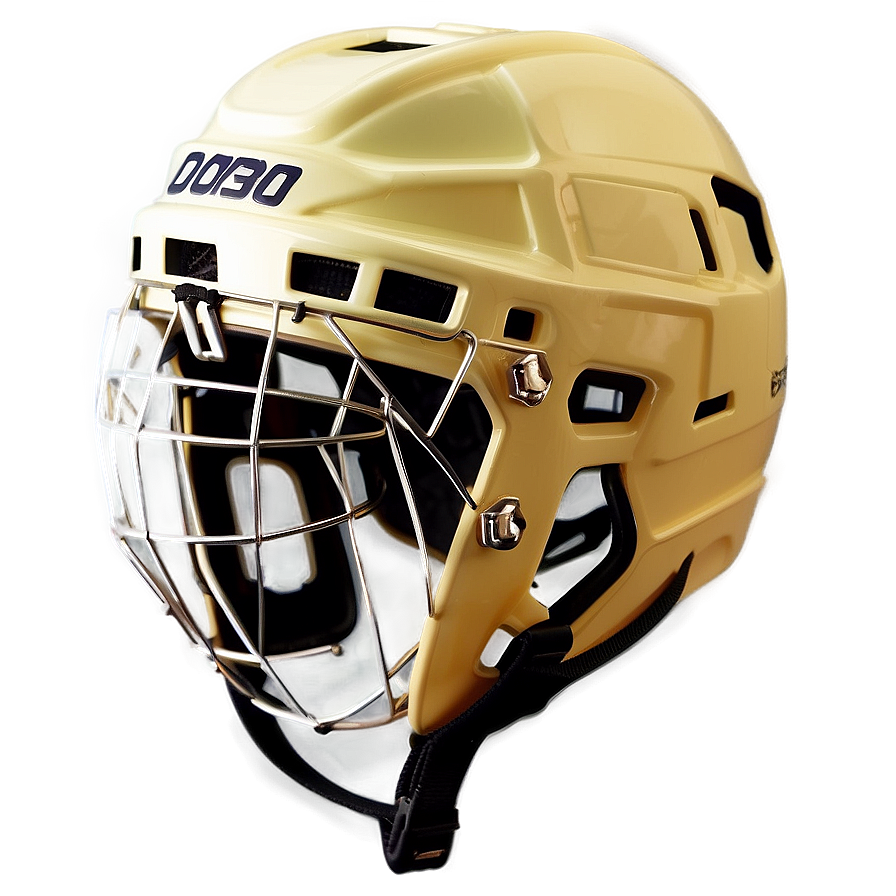 Hockey Helmet Decoration Ideas Png Kkk