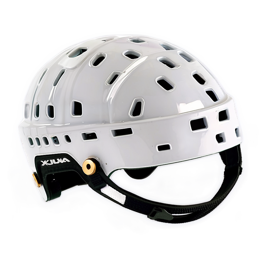 Hockey Helmet For Beginners Png 31