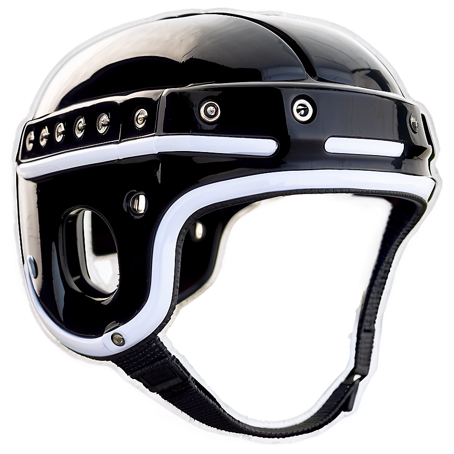 Hockey Helmet For Women Png Bsa