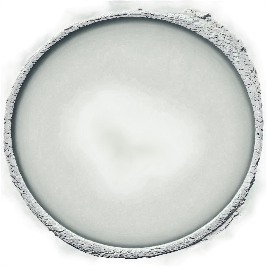 Hole Texture Background Png Tsg43