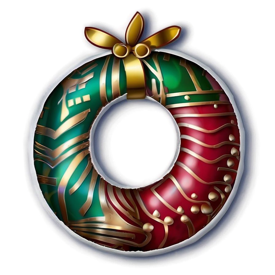 Holiday Craft Creations Png Aqf86