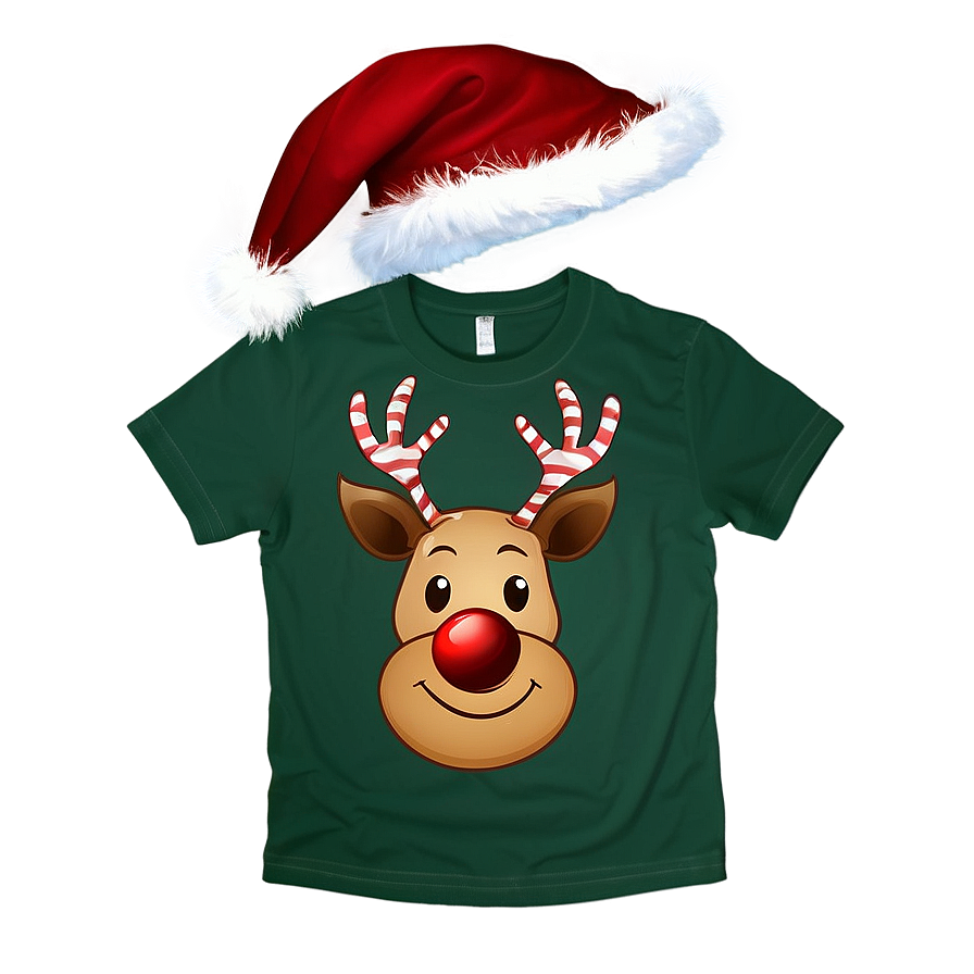 Holiday Graphic Tees Design Png 06272024