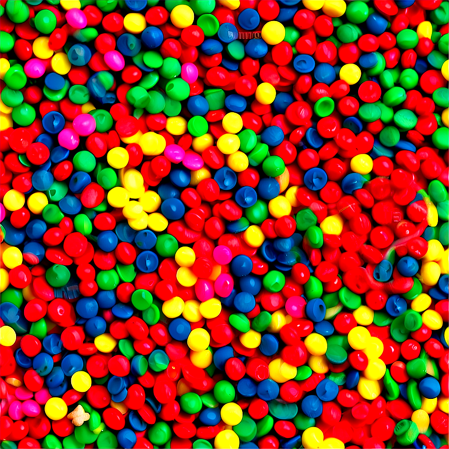 Holiday Sprinkles Png Bqj13