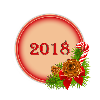 Holiday2018 Celebration