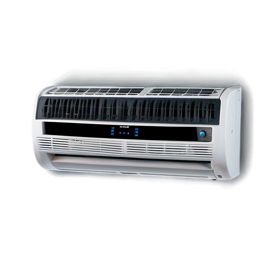 Home Air Conditioner Png Tuy30