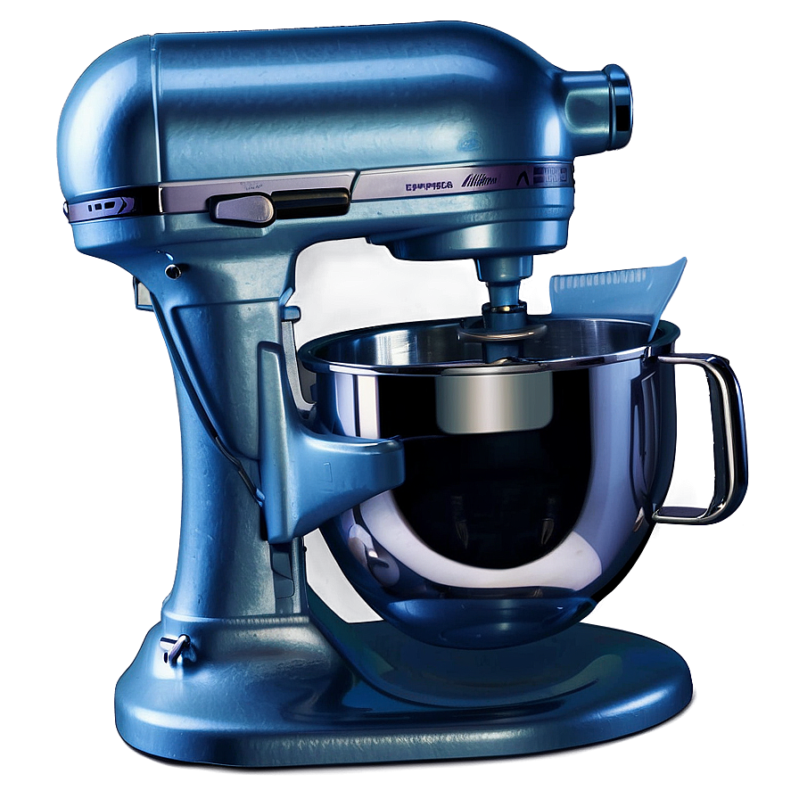 Home Baking Mixer Appliance Png Ubt