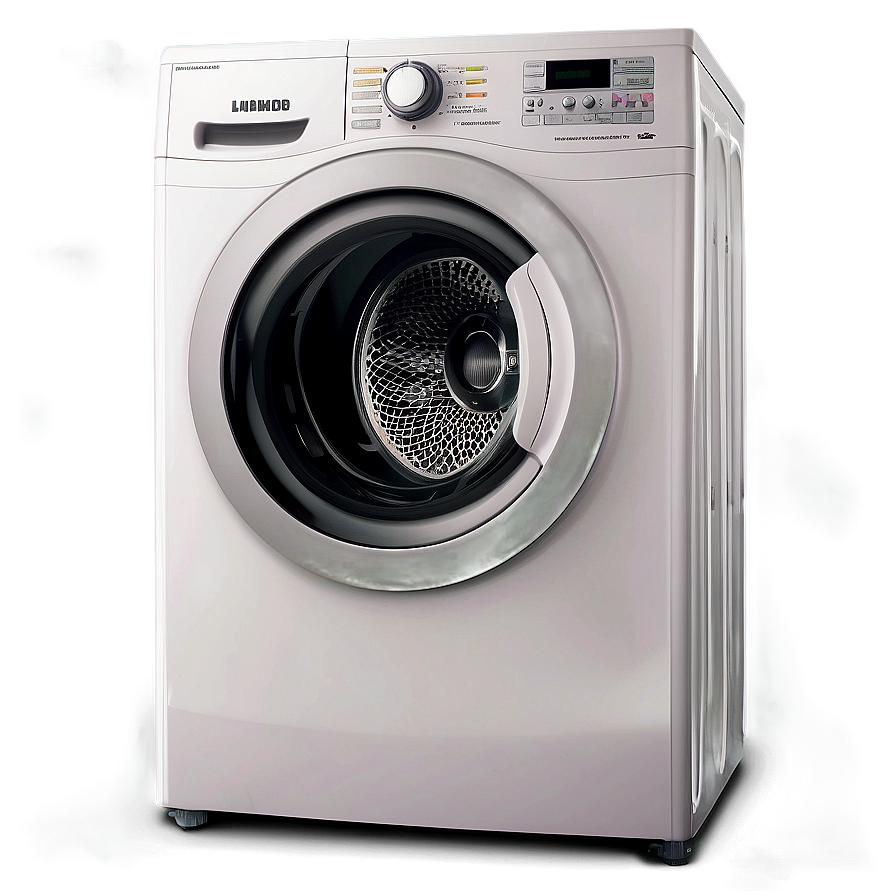 Home Laundry Dryer Png Arc