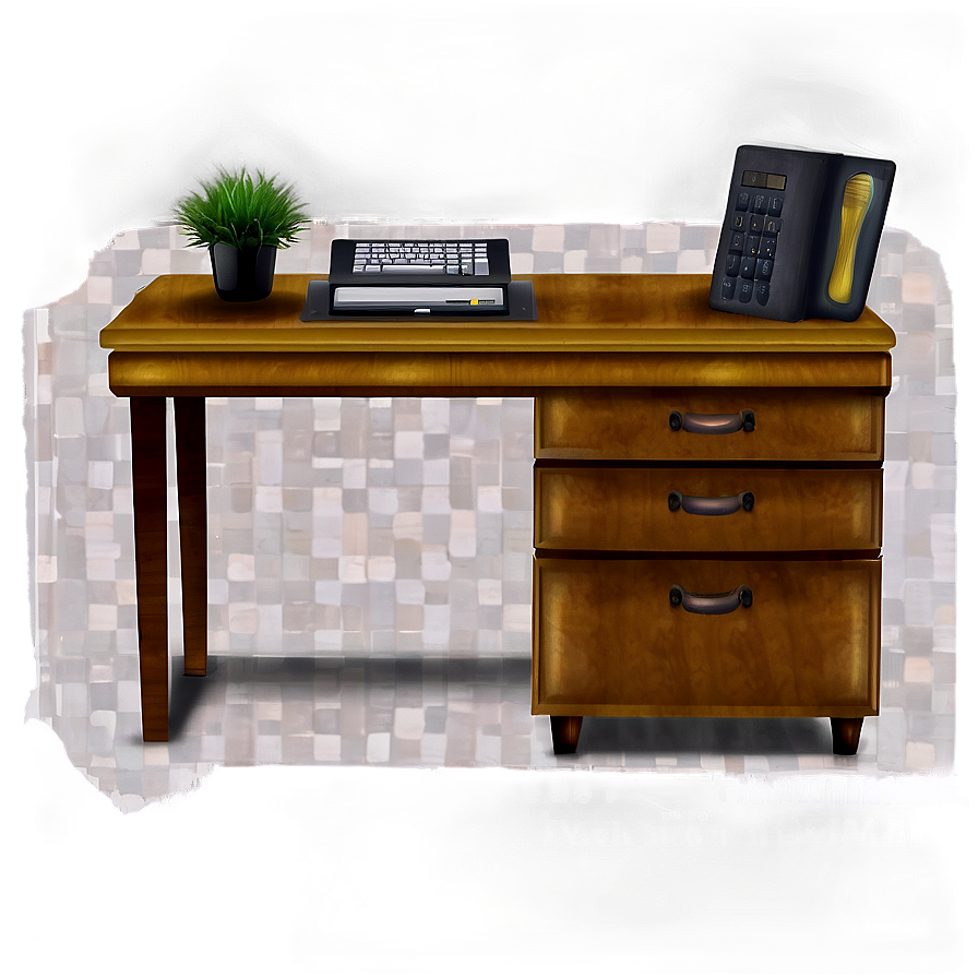 Home Office Design Png Ayw9