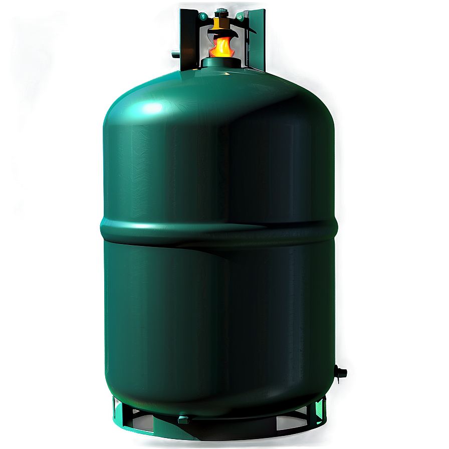 Home Propane Tank Png Fqo88