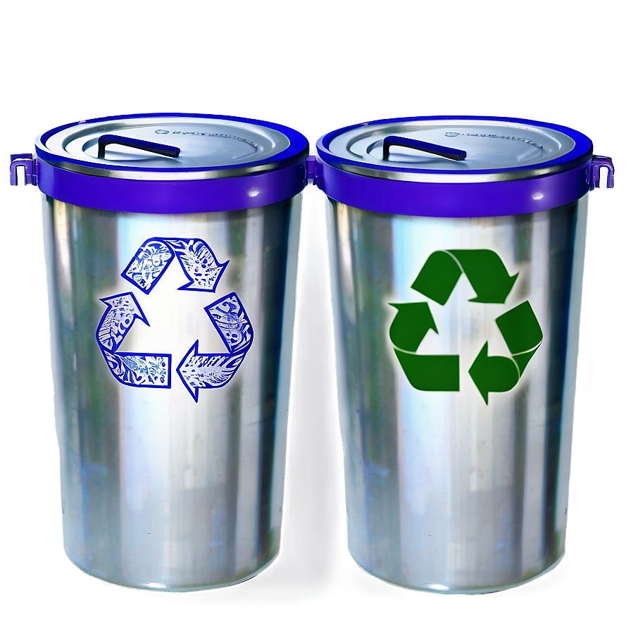 Home Recycle Bin Png 61