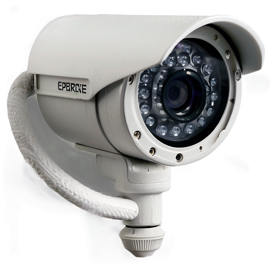 Home Security Camera Graphic Png Ajw