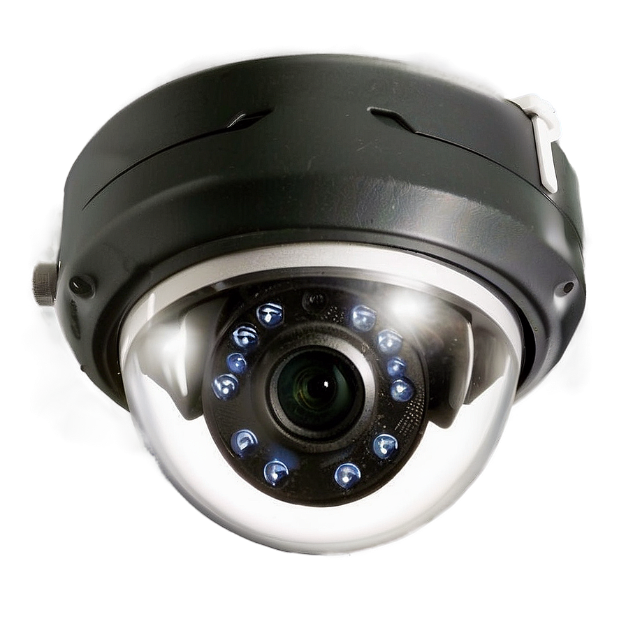 Home Security Camera Graphic Png Qhv29