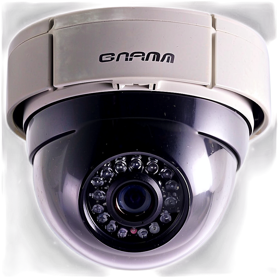 Home Security Cctv Camera Png Bfd