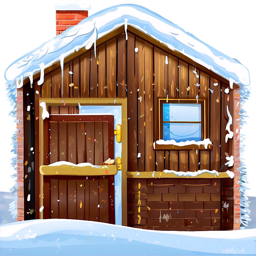 Home Winterization Guide Png Hqj