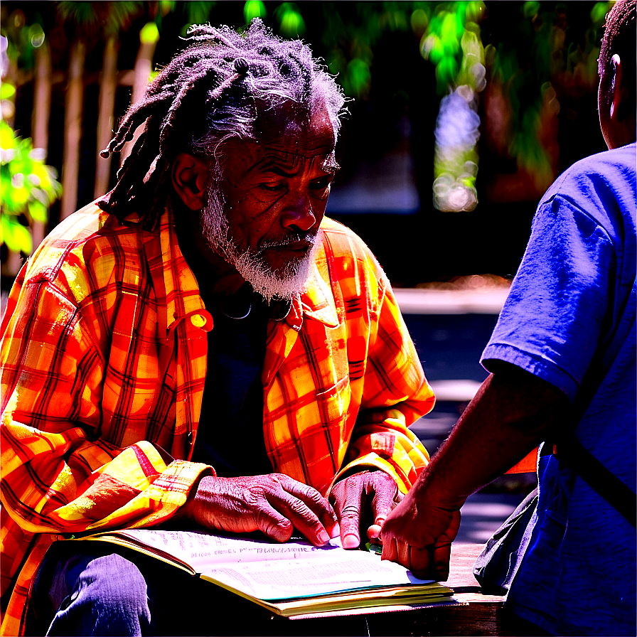 Homeless And Education Png 06132024